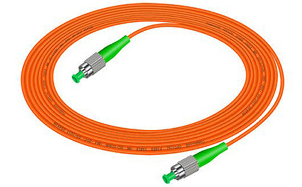 玉树光纤跳线连接器 玉树光纤跳线连接器
