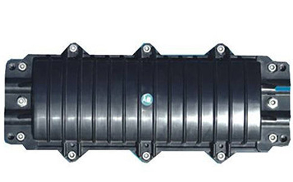 玉树光缆接头盒 玉树光缆接头盒