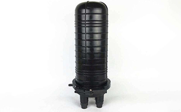 玉树光缆接头盒