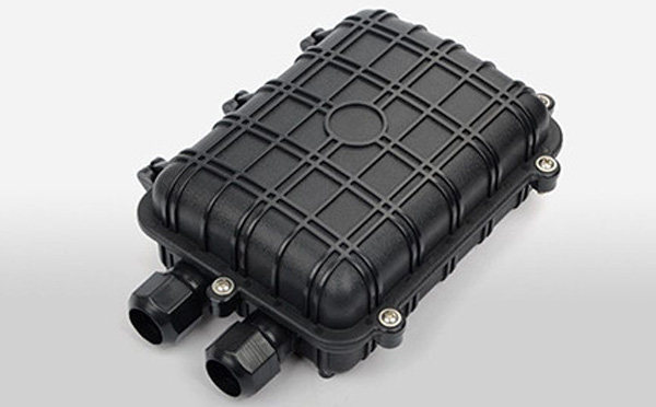 玉树光缆接头盒