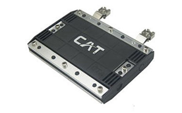 玉树光缆接头盒