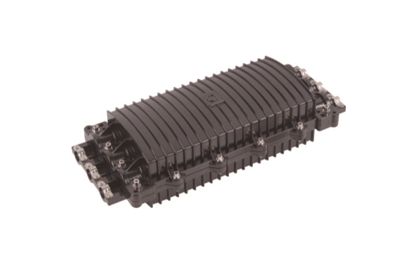 玉树光缆接头盒怎么操作 玉树光缆接头盒怎么操作