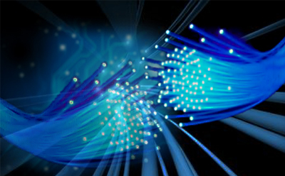 光纤熔接的步骤