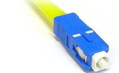 光纤回收价格是多少 光纤回收价格是多少