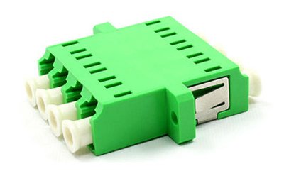 光纤适配器的重要性 光纤适配器的重要性