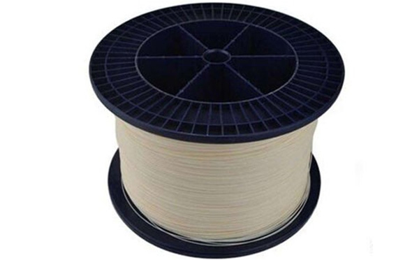 旧缆别扔,玉树光钎回收价怎么算一看就懂 旧缆别扔,玉树光钎回收价怎么算一看就懂