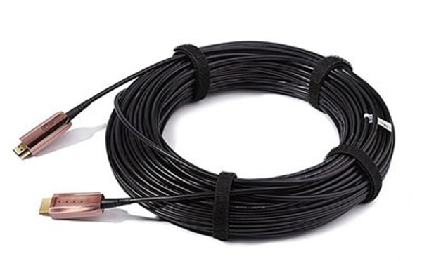 光纤网络稳定运行的关键环节:玉树光缆熔接技术原理与操作要点解析 光纤网络稳定运行的关键环节:玉树光缆熔接技术原理与操作要点解析